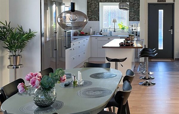 Semesterhus - Mörbylånga , Sverige - S35638 401