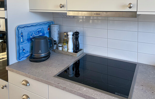 Semesterhus - Mörbylånga , Sverige - S35638 402