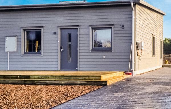 Semesterhus - Mörbylånga , Sverige - S35638 6