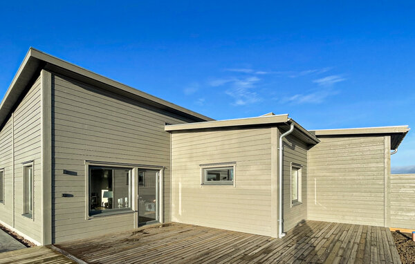 Semesterhus - Mörbylånga , Sverige - S35638 81