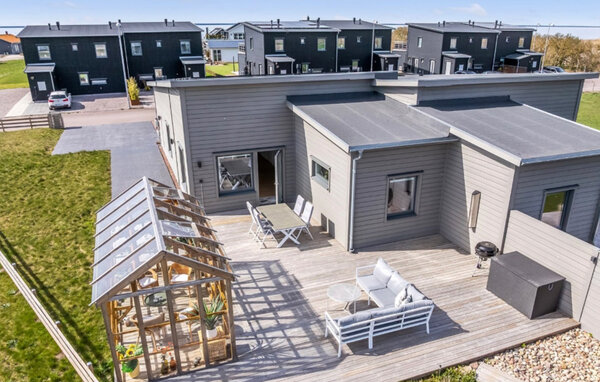 Semesterhus - Mörbylånga , Sverige - S35638 82
