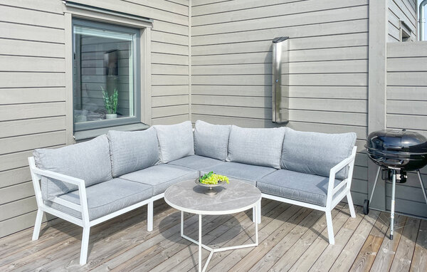 Semesterhus - Mörbylånga , Sverige - S35638 102