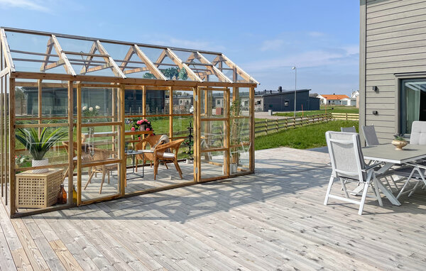 Semesterhus - Mörbylånga , Sverige - S35638 103