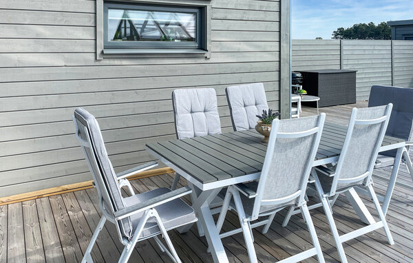 Semesterhus - Mörbylånga , Sverige - S35638 105