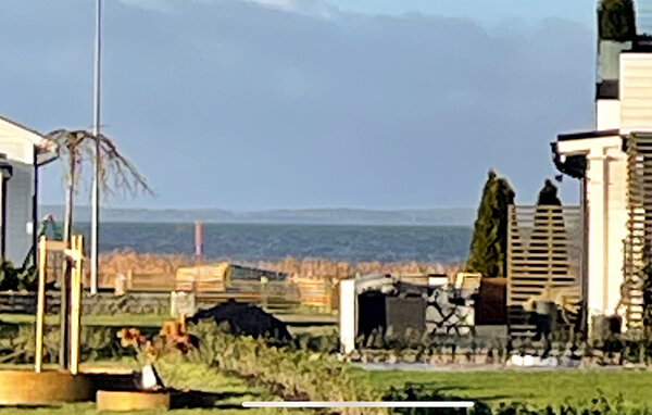 Semesterhus - Mörbylånga , Sverige - S35638 7