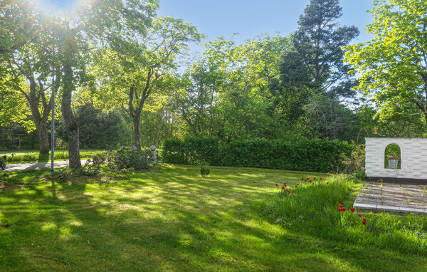 Holiday Home - Västervik , Sweden - S35643 7