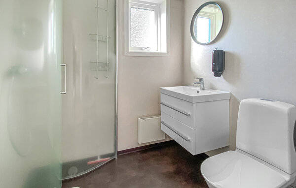 Semesterhus - Kalmar/Torsås , Sverige - S35648 701