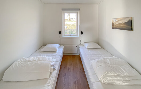 Semesterhus - Kalmar/Torsås , Sverige - S35648 601