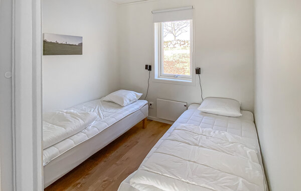 Semesterhus - Kalmar/Torsås , Sverige - S35648 602