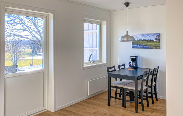 Semesterhus - Kalmar/Torsås , Sverige - S35648 3