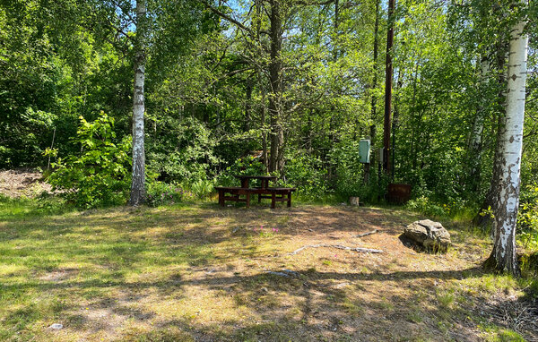 Ferienhaus - Oskarshamn , Schweden - S35661 903