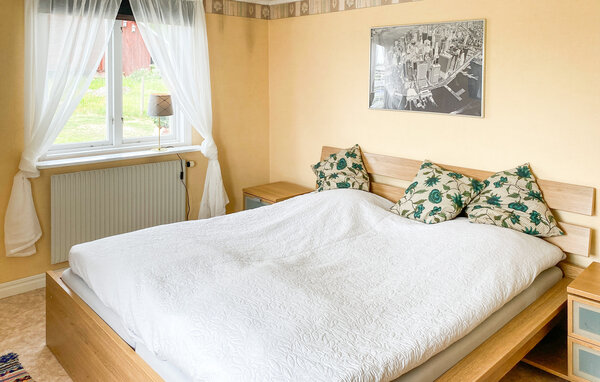 Ferienhaus - Oskarshamn , Schweden - S35661 8
