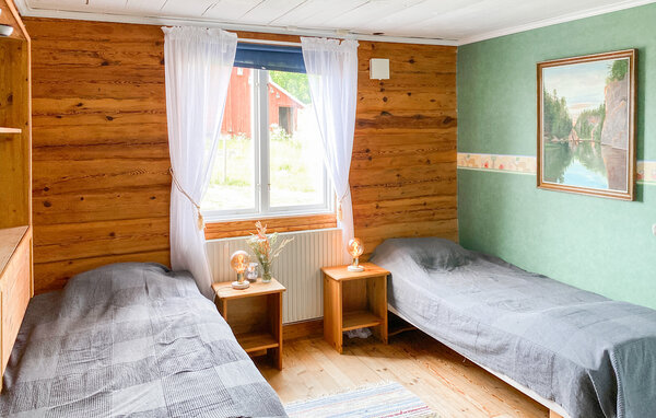 Ferienhaus - Oskarshamn , Schweden - S35661 601