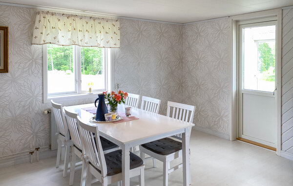Ferienhaus - Oskarshamn , Schweden - S35661 302