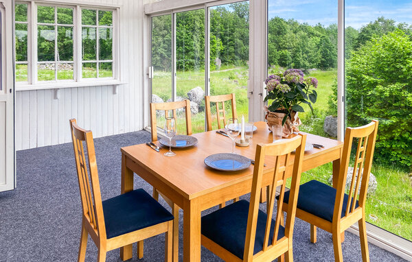 Ferienhaus - Oskarshamn , Schweden - S35661 5