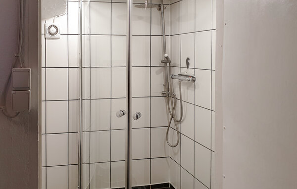 Semesterhus - Högsby , Sverige - S35663 701