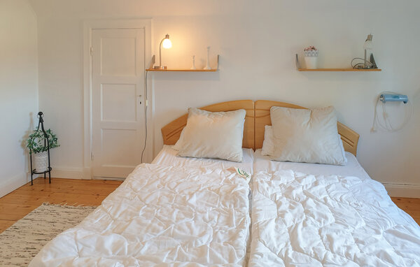 Semesterhus - Högsby , Sverige - S35663 601