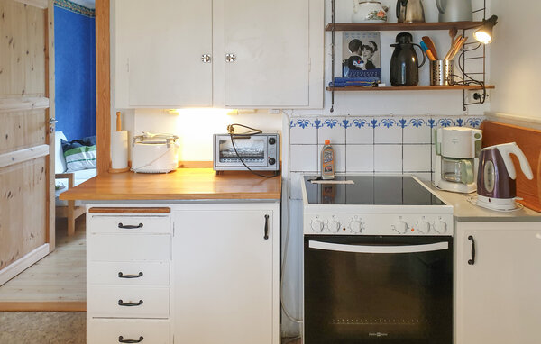 Semesterhus - Högsby , Sverige - S35663 401