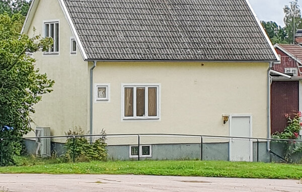 Semesterhus - Högsby , Sverige - S35663 81