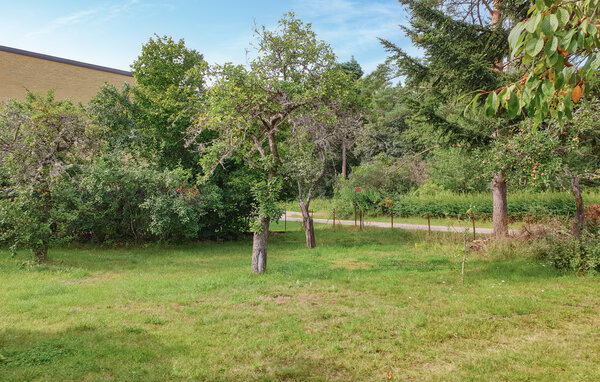 Semesterhus - Högsby , Sverige - S35663 7