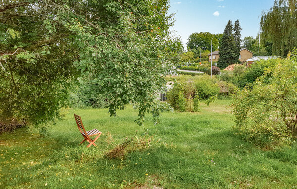 Semesterhus - Högsby , Sverige - S35663 101