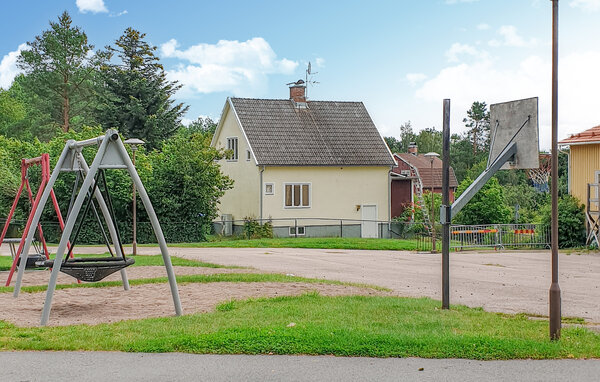 Semesterhus - Högsby , Sverige - S35663 102