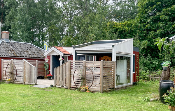 Ferienhaus - Västervik , Schweden - S35670 2