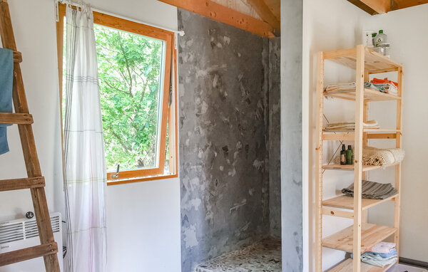 Semesterhus - Rockneby/Kalmar/Mönsterås , Sverige - S35674 703