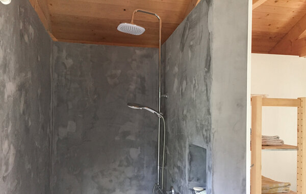 Semesterhus - Rockneby/Kalmar/Mönsterås , Sverige - S35674 704