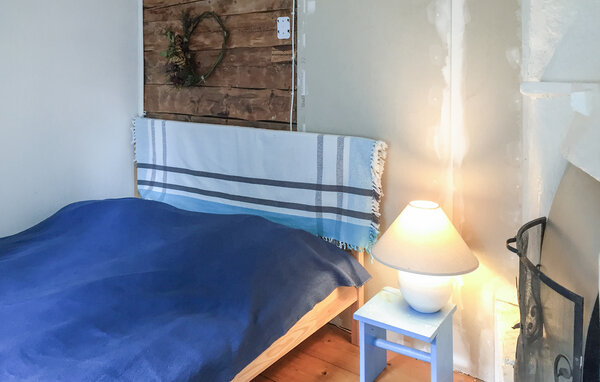 Semesterhus - Rockneby/Kalmar/Mönsterås , Sverige - S35674 601