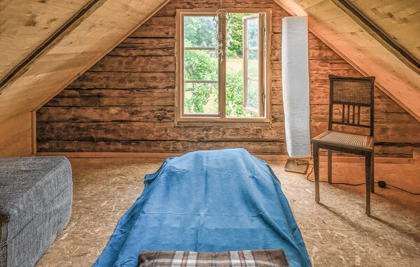 Semesterhus - Rockneby/Kalmar/Mönsterås , Sverige - S35674 602