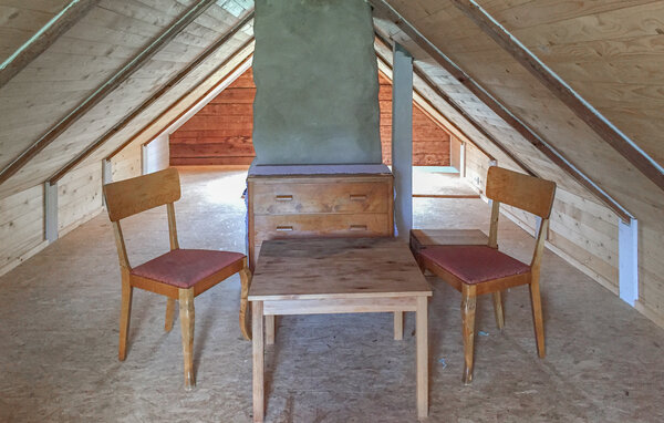 Semesterhus - Rockneby/Kalmar/Mönsterås , Sverige - S35674 6