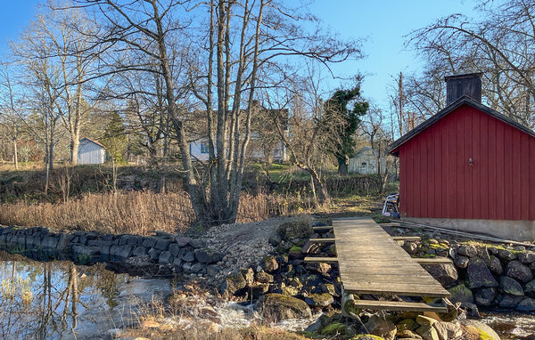 Ferienhaus - Alsterbro/Kalmar , Schweden - S35685 2