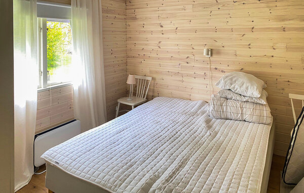 Ferienhaus - Mönsterås Kalmar , Schweden - S35687 601