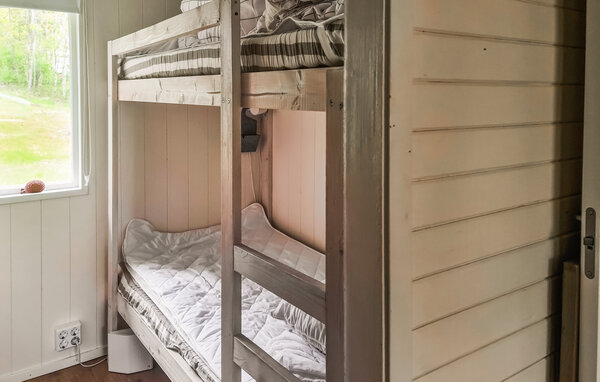Ferienhaus - Mönsterås Kalmar , Schweden - S35687 602