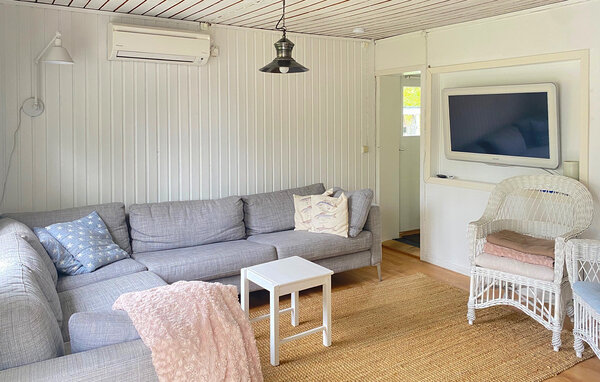 Ferienhaus - Mönsterås Kalmar , Schweden - S35687 3