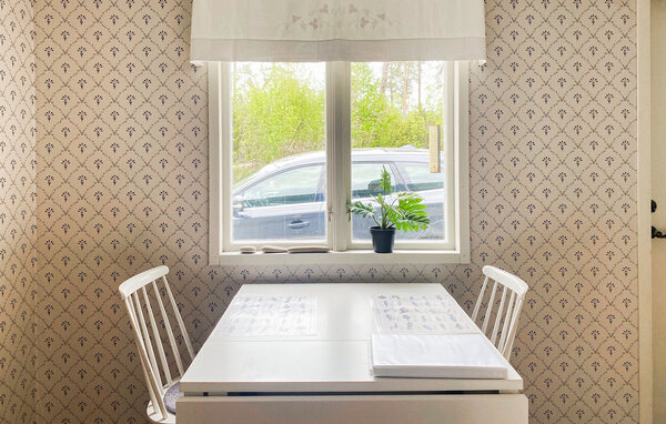 Ferienhaus - Mönsterås Kalmar , Schweden - S35687 5