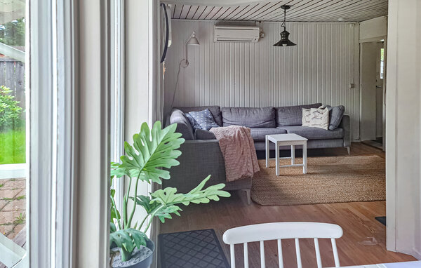 Casa de vacaciones - Mönsterås Kalmar , Suecia - S35687 301
