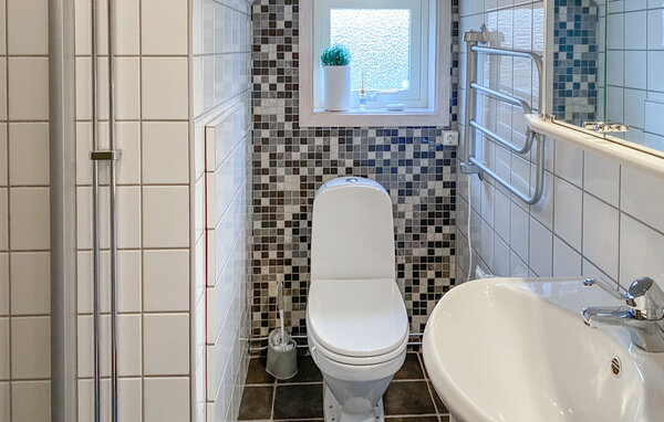 Casa de vacaciones - Virserum Hultsfred Vetlanda , Suecia - S35689 701