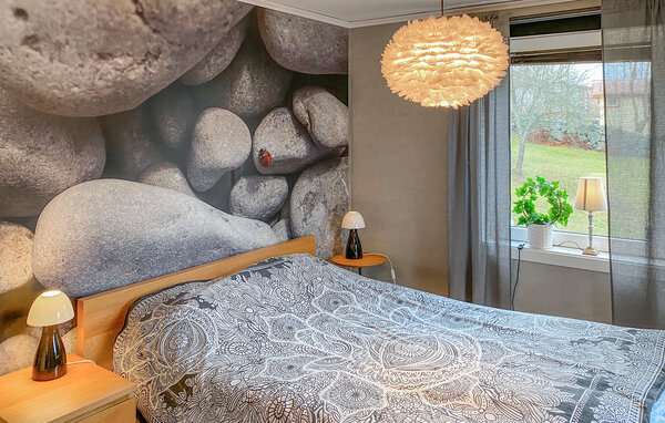 Casa de vacaciones - Virserum Hultsfred Vetlanda , Suecia - S35689 601