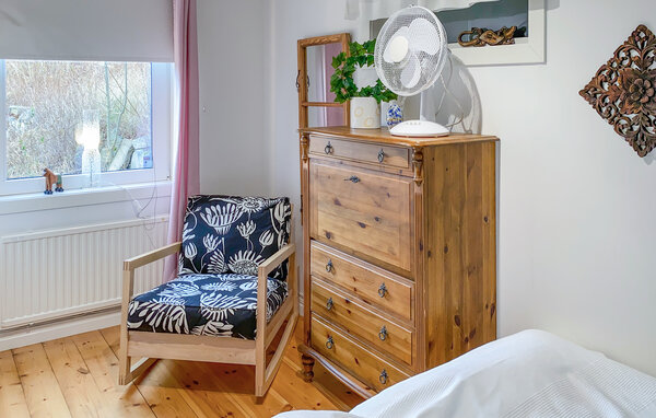 Casa de vacaciones - Virserum Hultsfred Vetlanda , Suecia - S35689 604