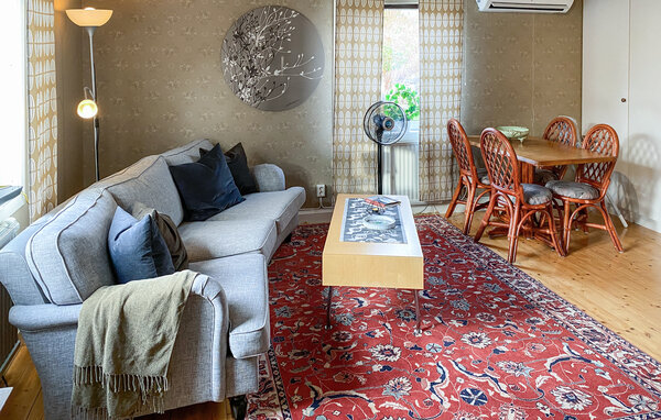 Casa de vacaciones - Virserum Hultsfred Vetlanda , Suecia - S35689 3