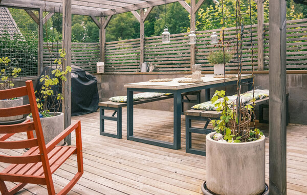 Casa de vacaciones - Virserum Hultsfred Vetlanda , Suecia - S35689 101