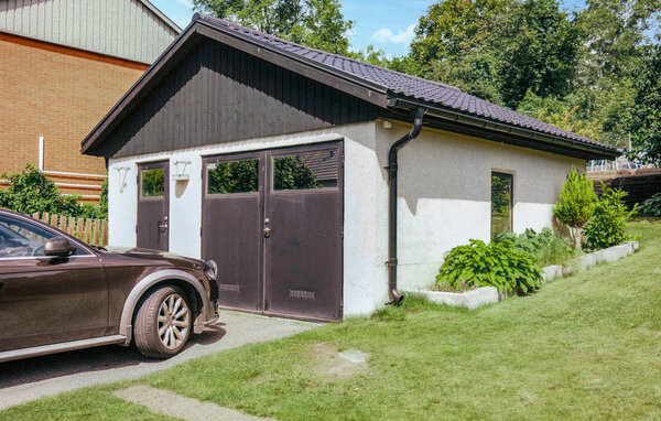 Casa de vacaciones - Virserum Hultsfred Vetlanda , Suecia - S35689 102