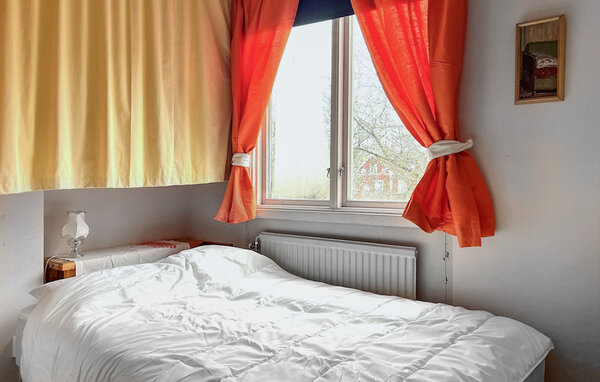 Semesterhus - Hultsfred/Virserum , Sverige - S35690 601