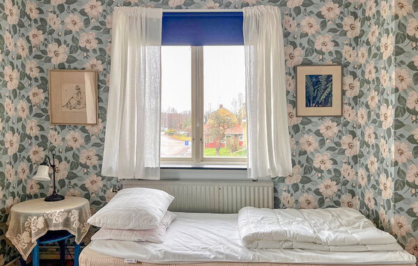 Semesterhus - Hultsfred/Virserum , Sverige - S35690 603