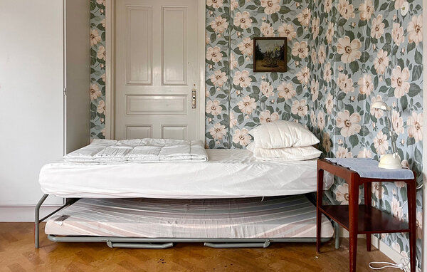 Semesterhus - Hultsfred/Virserum , Sverige - S35690 604
