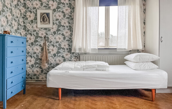 Semesterhus - Hultsfred/Virserum , Sverige - S35690 605