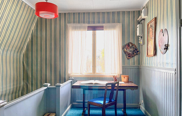 Semesterhus - Hultsfred/Virserum , Sverige - S35690 502