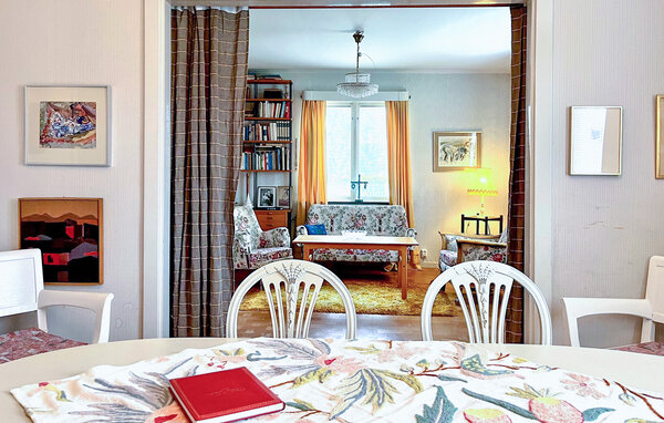 Semesterhus - Hultsfred/Virserum , Sverige - S35690 301